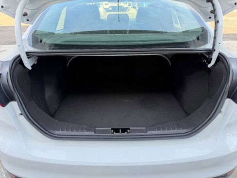 Used 2017 Ford Focus SE image 17