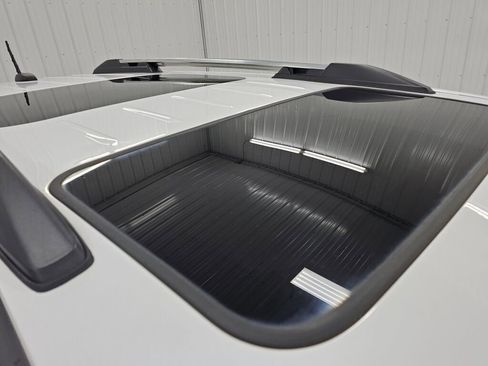 Used 2016 GMC Acadia Denali image 14