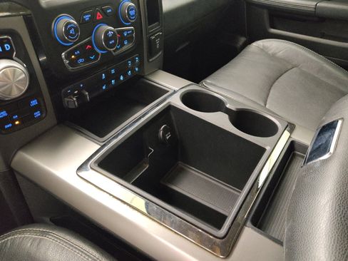 Used 2014 RAM 1500 Sport AWD/4WD image 26