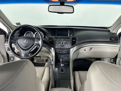 Used 2009 Acura TSX Special Edition image 31