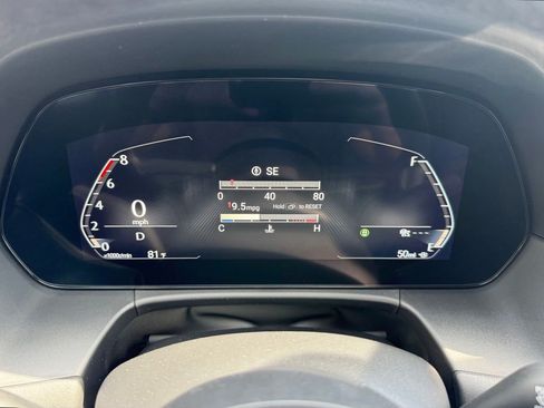 New 2026 MAZDA CX-5 Select AWD/4WD image 45
