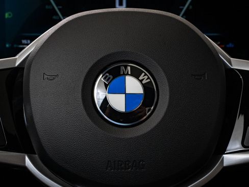 New 2026 BMW M240i xDrive Coupe w/ Premium Package image 30