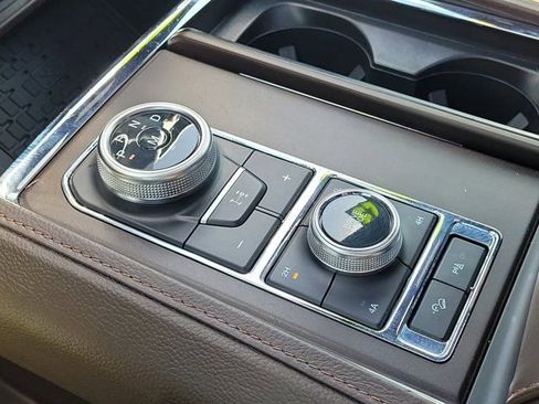 Used 2023 Ford Expedition King Ranch image 28