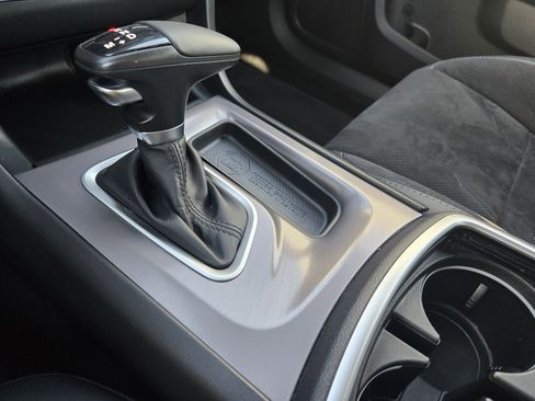 Used 2023 Dodge Charger Scat Pack w/ Plus Group image 23