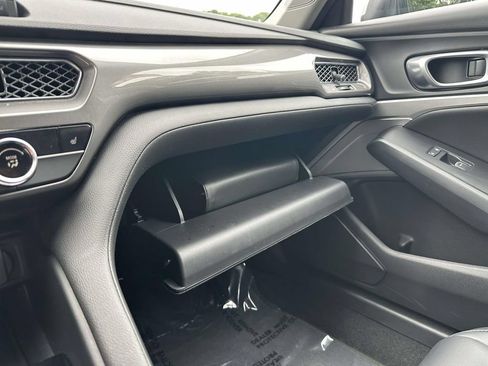 Used 2023 Acura Integra FWD image 19