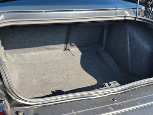 Used 2021 Dodge Challenger R/T Scat Pack image 17