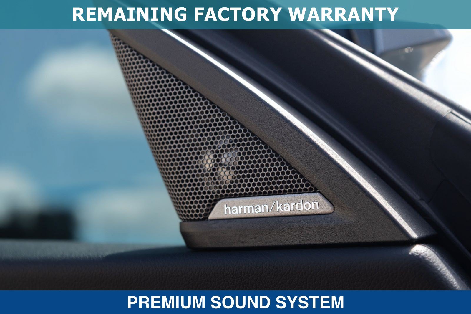 Used 2026 BMW M2 w/ Lighting Package RWD image 61