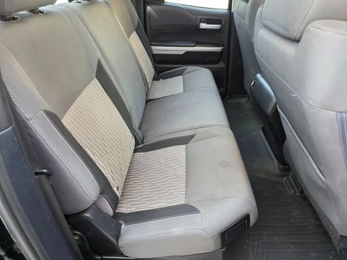 Used 2014 Toyota Tundra SR5 w/ SR5 Upgrade Package image 25