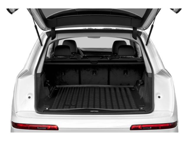 Used 2023 Audi Q7 3.0T Premium Plus AWD/4WD image 14