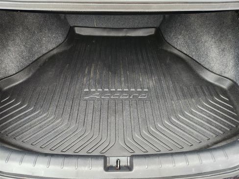 Used 2016 Honda Accord EX-L image 31