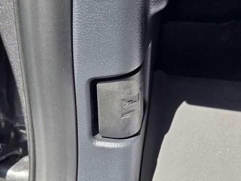 New 2026 Ford F150 XLT w/ Equipment Group 301A Standard image 12