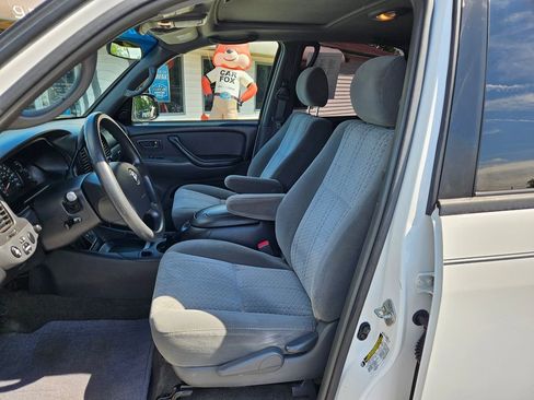 Used 2006 Toyota Tundra SR5 RWD image 10