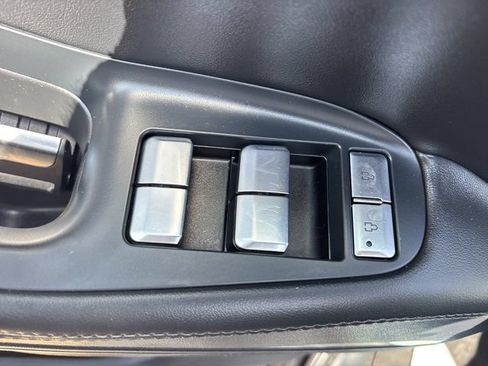 Used 2025 Lincoln Navigator Reserve AWD/4WD image 25