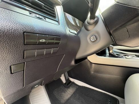 Used 2016 Lexus RX 350 FWD w/ 3500 lbs Tow Prep Package image 12