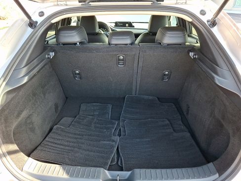 Used 2024 MAZDA CX-30 AWD 2.5 S w/ Select Sport Pkg image 28