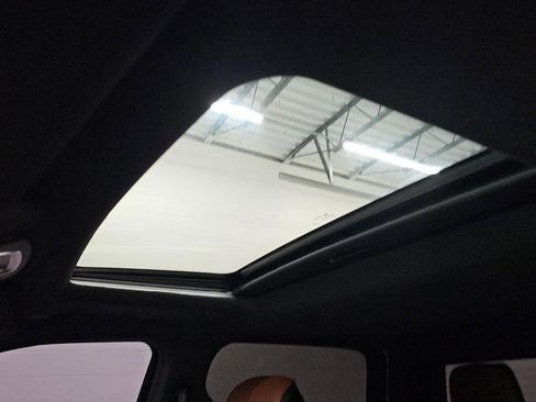 Used 2023 RAM 2500 Limited AWD/4WD image 14