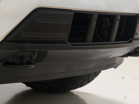 Used 2021 Ford F150 XLT w/ Equipment Group 301A Mid AWD/4WD image 14