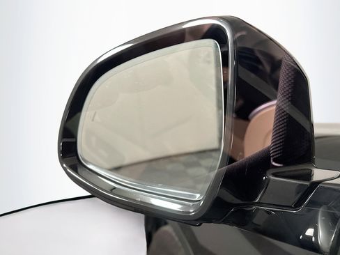 Used 2021 BMW X3 sDrive30i w/ Convenience Package image 16