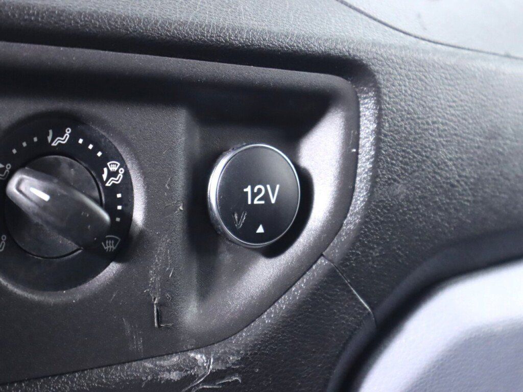 Used 2019 Ford Transit 350 148 Medium Roof RWD image 20