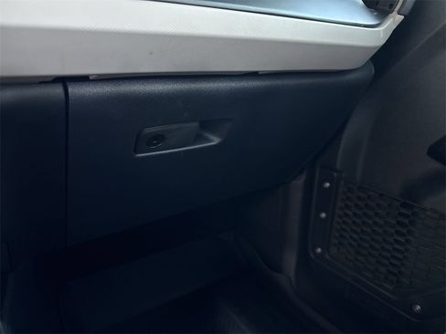 Used 2023 Ford Bronco Big Bend image 38