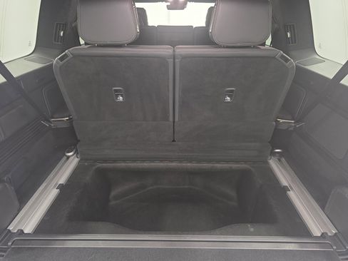 Used 2023 Rivian R1S Adventure image 26