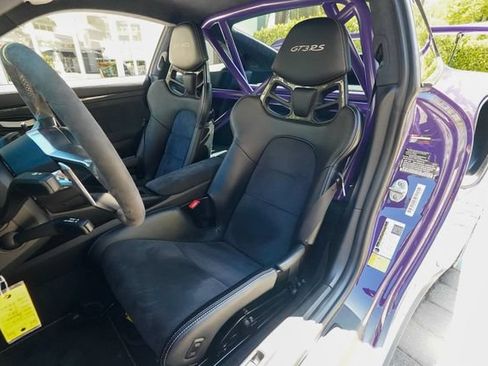 Used 2016 Porsche 911 GT3 RS RWD image 63