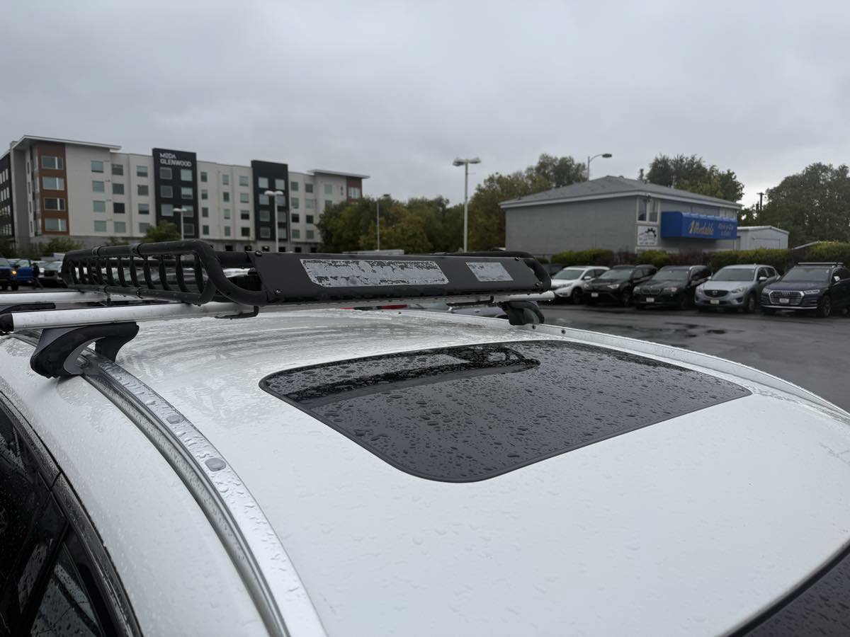 Used 2018 MAZDA CX-9 Grand Touring AWD/4WD image 26
