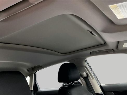 Used 2023 Honda Civic EX image 13