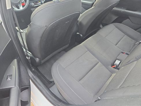 Used 2019 Kia Forte LXS image 11