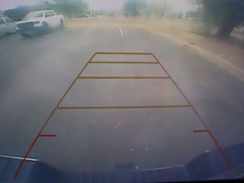 Used 2019 GMC Sierra 2500 SLE w/ Suspension Package, Off-Road AWD/4WD image 35