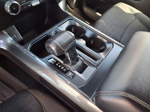 Used 2023 Ford F150 XLT w/ Equipment Group 302A High image 25