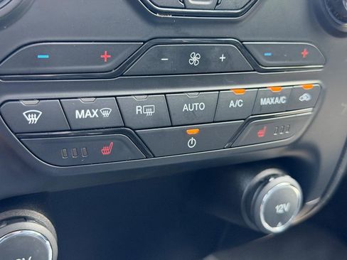 Used 2021 Ford Ranger Lariat w/ Equipment Group 501A High AWD/4WD image 22