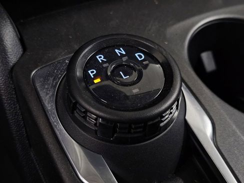 New 2025 Ford Bronco Sport Outer Banks AWD/4WD image 18