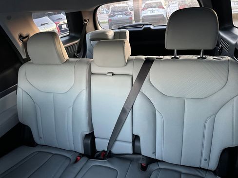 New 2026 Hyundai Ioniq 5 SEL image 23