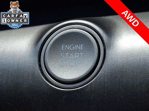 Used 2024 Hyundai Kona SEL AWD/4WD image 24