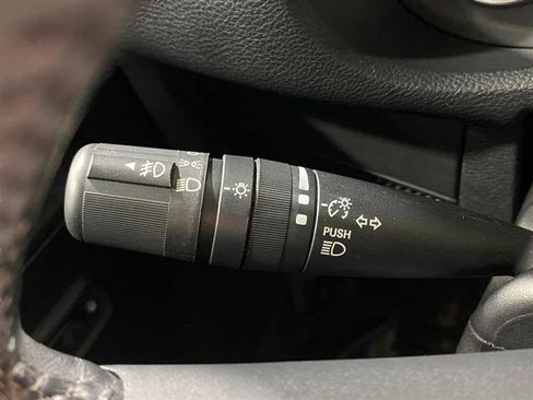 Used 2015 Jeep Wrangler Unlimited Sport w/ Quick Order Package 24S image 23