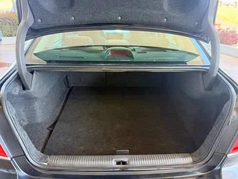 Used 2009 Subaru Legacy 2.5i Special Edition image 20