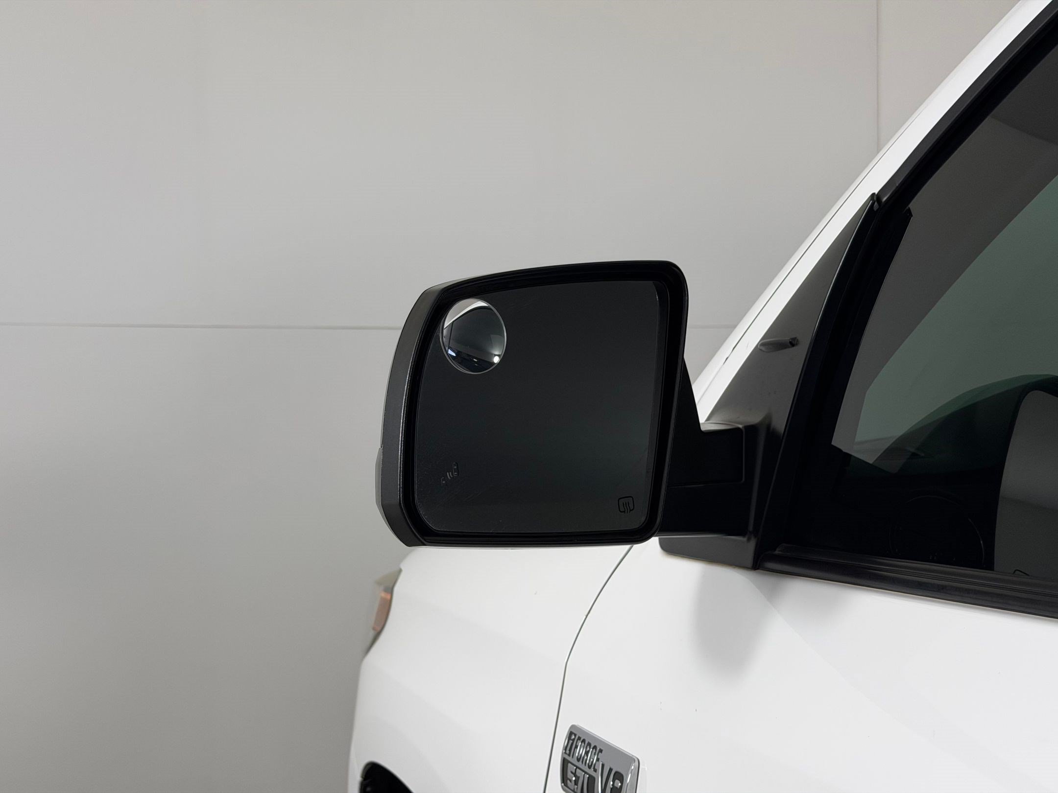 Used 2021 Toyota Tundra SR5 RWD image 27