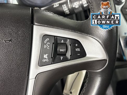 Used 2013 Chevrolet Equinox LT FWD image 20