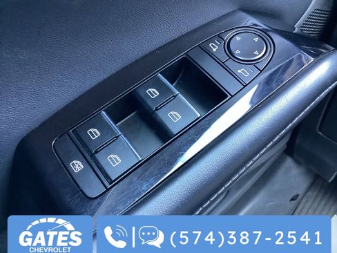 Used 2025 MAZDA CX-30 AWD 2.5 S w/ Preferred Package image 28