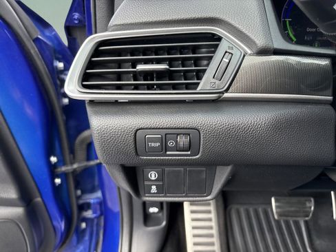Used 2022 Honda Accord Sport image 14
