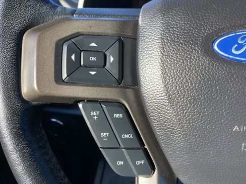 Used 2020 Ford Expedition XLT w/ Equipment Group 202A image 21