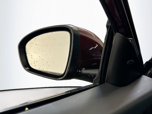 Used 2023 Nissan Altima 2.5 SL image 16