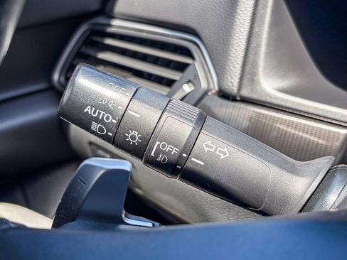 Used 2021 Honda Accord Sport image 51