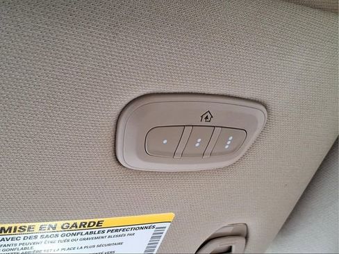 Used 2021 RAM 2500 Laramie image 35