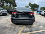 Used 2020 Toyota Corolla LE image 6