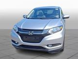 Used 2016 Honda HR-V EX image 3