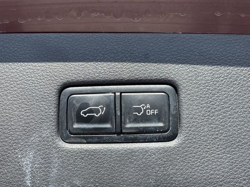 Certified 2022 Kia Carnival SX Prestige image 31