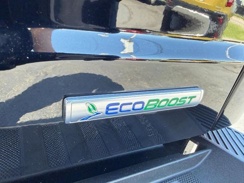 Used 2022 Ford F150 XLT w/ Equipment Group 302A High AWD/4WD image 83