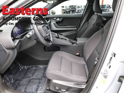 Used 2023 Polestar Polestar 2 AWD/4WD image 9